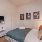 Studio Douillet Pour 2 Au Coeur De Montmartre